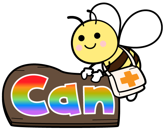 きゃんびぃプラス