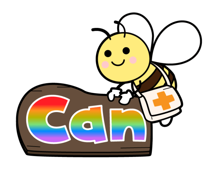 きゃんびぃプラス